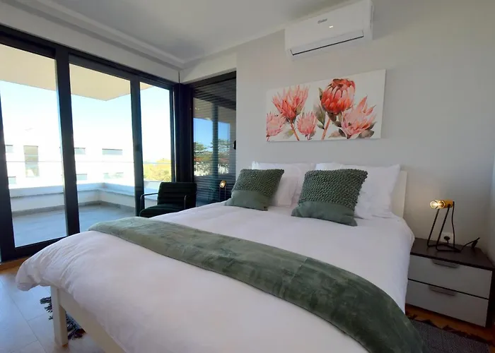 Nya Hébergement de vacances Malinska