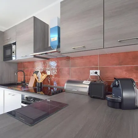 Nyaraló Nya Malinska