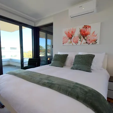 Nya Сasa de vacaciones Malinska